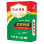 裂砂浆 （中粗）  20kg