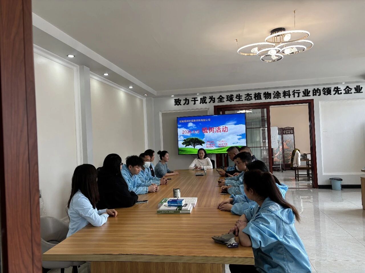 5b3a4ff69cf0d63f09384bf9b0cddb 5b3a4ff69cf0d63f09384bf9b0cddb