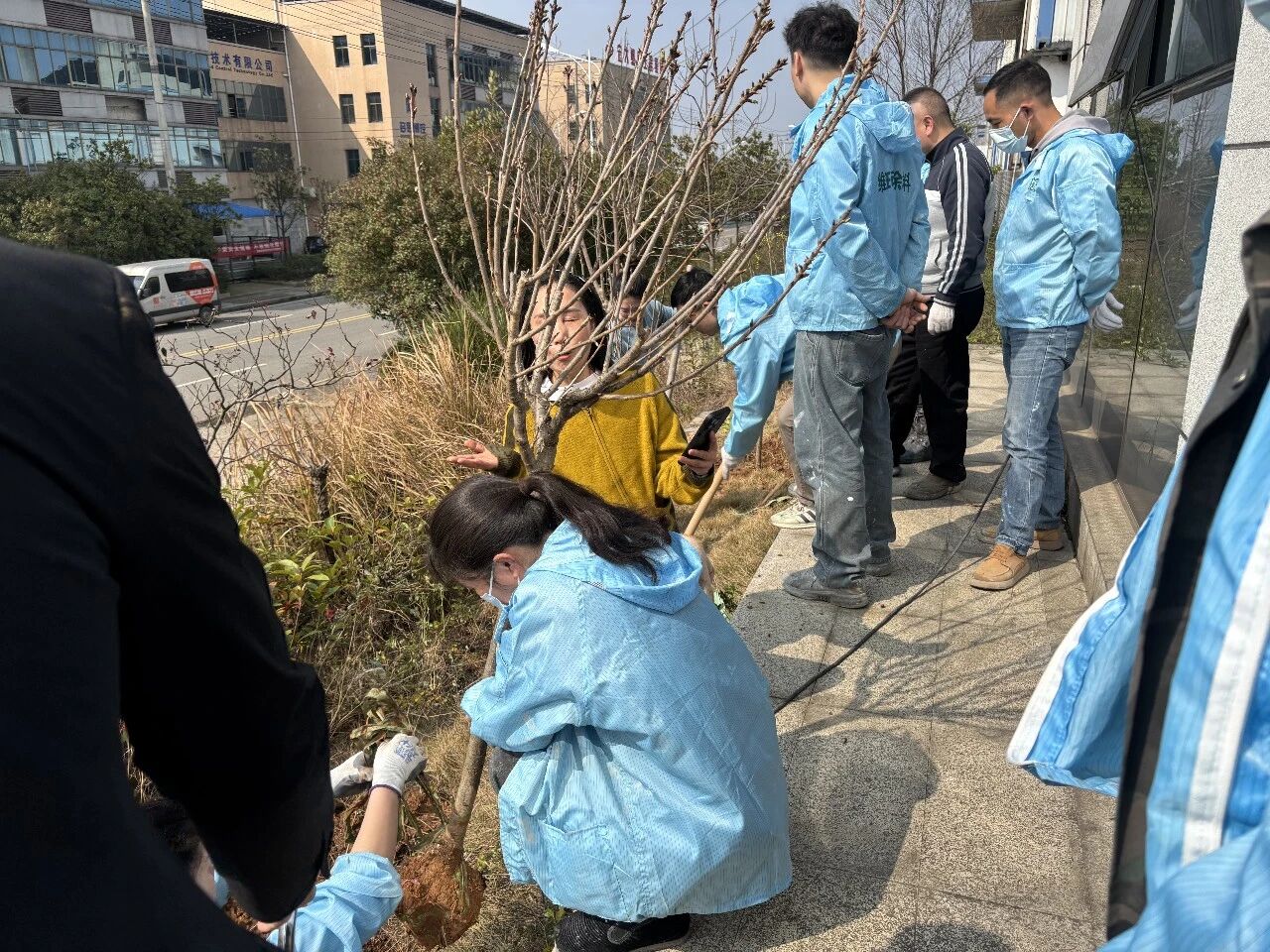 442e6939679577f5d3cedd3884795c 442e6939679577f5d3cedd3884795c