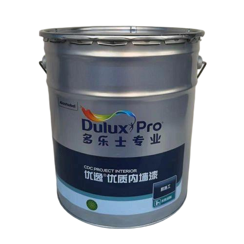 优逸优质内墙漆 24kg