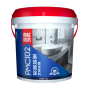 防水浆料PMC102-17kg