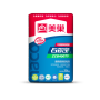占瓷宝ZCB400TY-通用瓷砖胶粘剂20kg