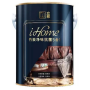 Ihome竹炭净味抗菌五合一 5L