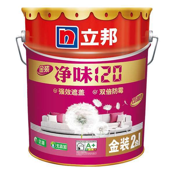 金装净味1202合1-5L_2024