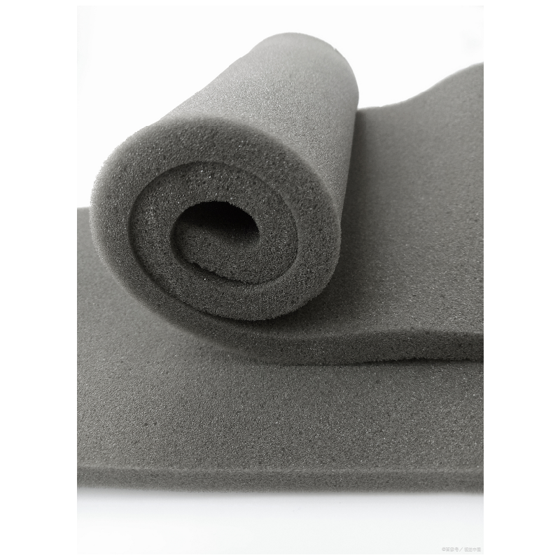 隔音棉