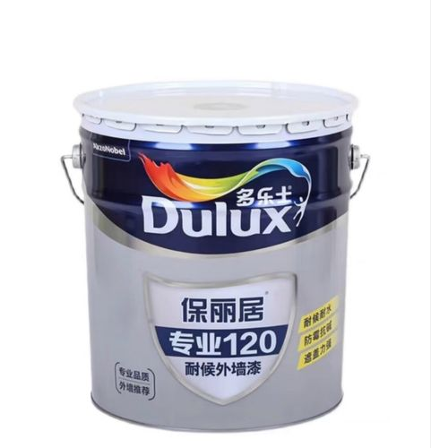 至尊竹炭焕悦净味5L  A8625