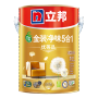 金装净味5合1内墙乳胶漆V2_5L_2024