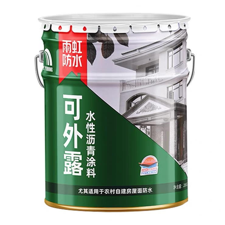 C500玻化瓷砖胶 20K