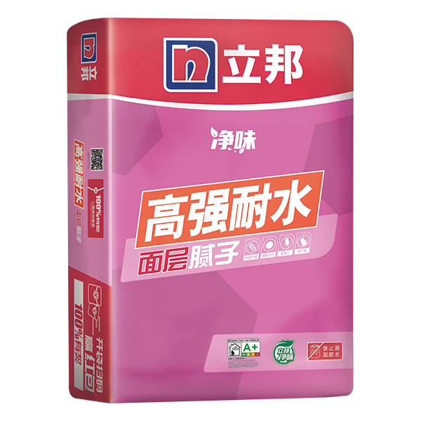 金装净味1202合1-5L_2024