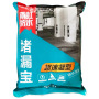 雨虹堵漏王4kg
