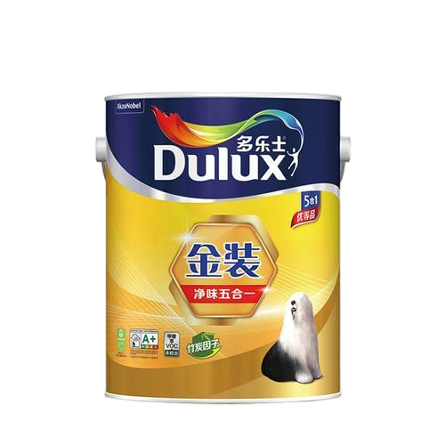 至尊竹炭焕悦净味5L  A8625