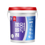 雨虹J100加固剂 18kg