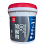 雨虹J90高效加固剂  18kg