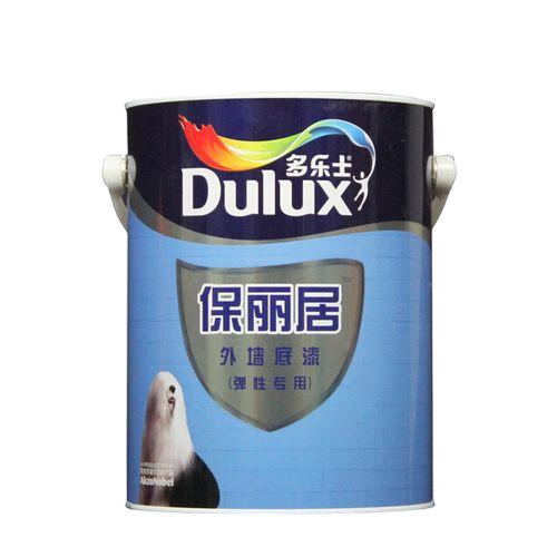 至尊竹炭焕悦净味5L  A8625