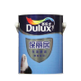 多乐士保丽居弹性外墙抗碱底5L