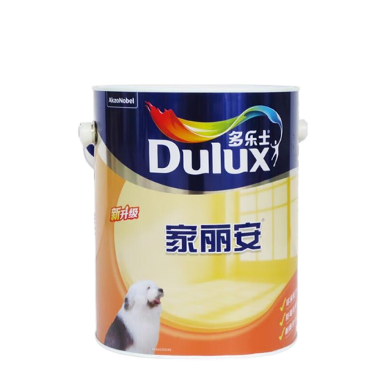 至尊竹炭焕悦净味5L  A8625