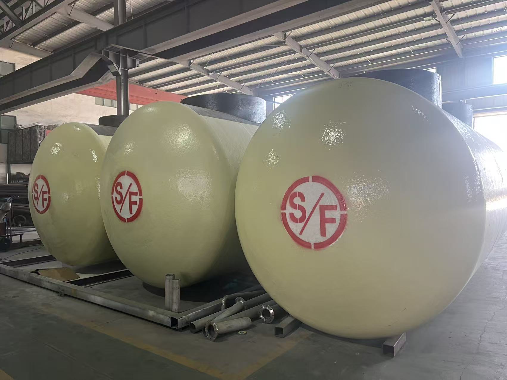 d0d59bc5ce877a631b357cfd41a740