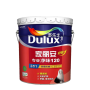 家丽安专业净味120 2合1面漆  A8666N- 18L