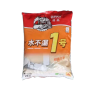 德高堵漏王2KG