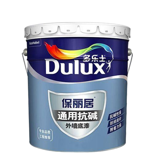 至尊竹炭焕悦净味5L  A8625