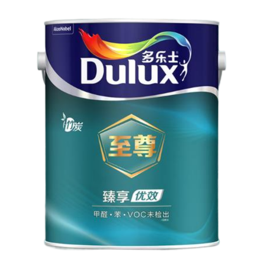 至尊臻享竹炭优效 5L A8190