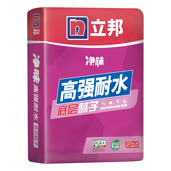 金装净味1202合1-5L_2024