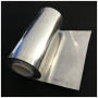 进口银箔纸