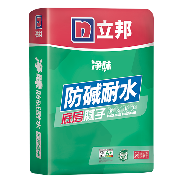 金装净味5合1内墙乳胶漆V2_18L_2024