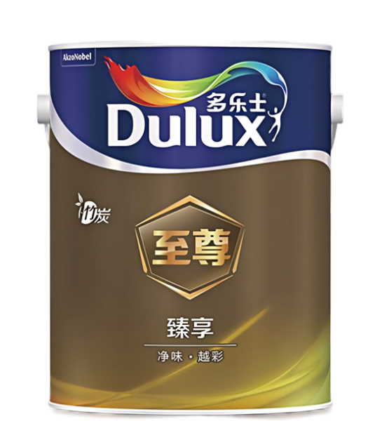 至尊臻享竹炭净味越彩R2  A8310R2   4.89L