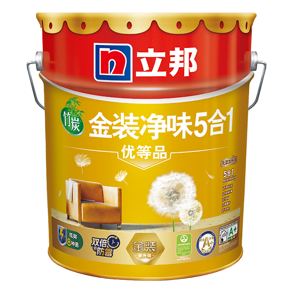 金装净味1202合1-5L_2024