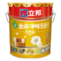 金装净味5合1内墙乳胶漆V2_18L_2024