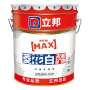 20kg立邦菱花白乳胶漆(无十环)高精图-20240422