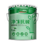 三棵树净味抗碱底漆（通用）20kg