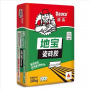 德高地宝瓷砖胶  20kg