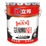 20kg立邦炫黑内墙乳胶漆高精图-20240422