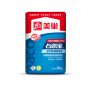 占瓷宝陶瓷砖高强胶粘剂 ZCB400GQ  C2TE  20