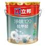 净味120抗甲醛内墙乳胶漆_18L