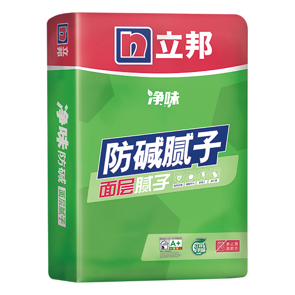 金装净味1202合1-5L_2024