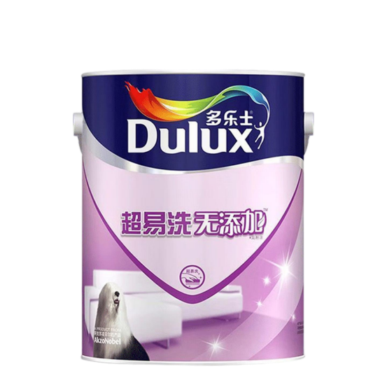 至尊竹炭焕悦净味5L  A8625