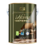 iHome竹炭抗甲醛净味五合一 5L