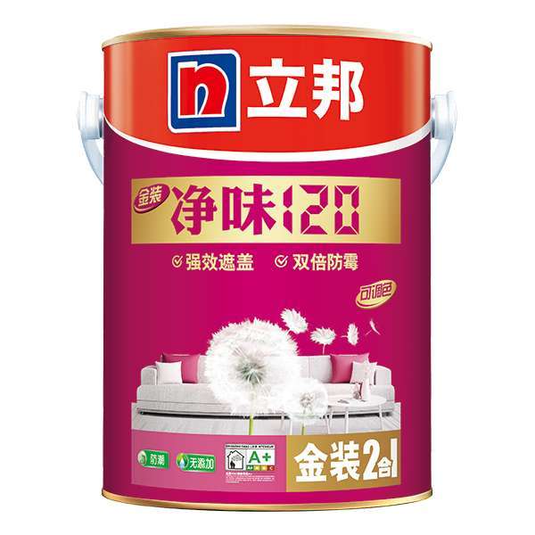 金装净味1202合1-5L_2024