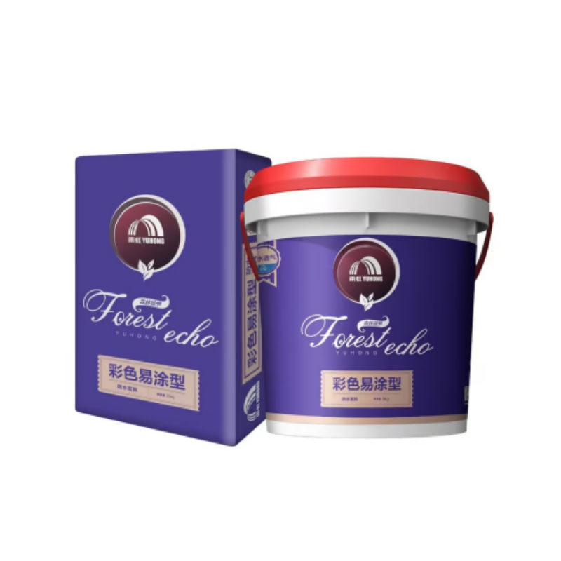 C500玻化瓷砖胶 20K