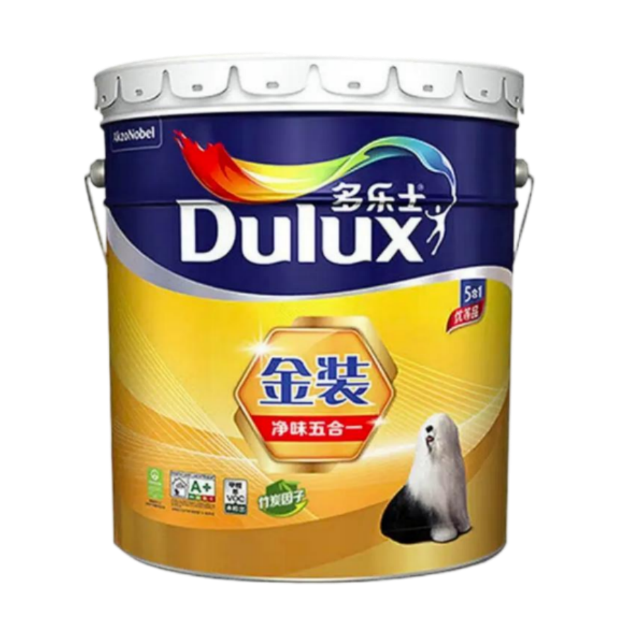 金装净味五合一优等品A8188  18L