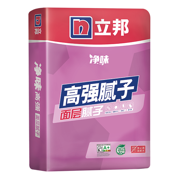 金装净味1202合1-5L_2024