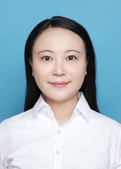 宁晨辰 招生办主任 数学教师_副本