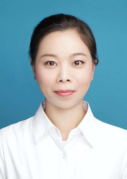 郑明先 高一年级副主任 地理教师_副本