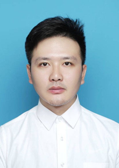 李佳文 招生办副主任_副本