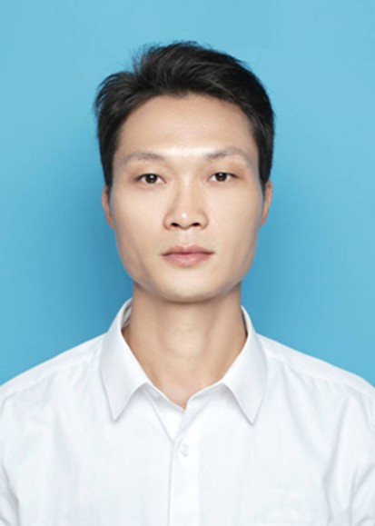 聂军 总务主任 体育教师_副本