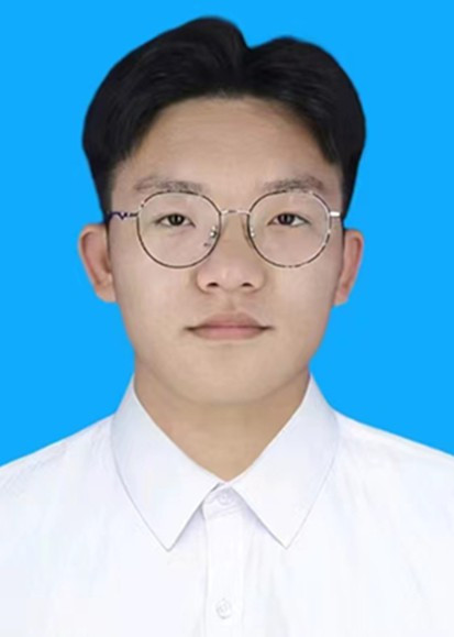 吕晓阅 团委书记 历史教师_副本