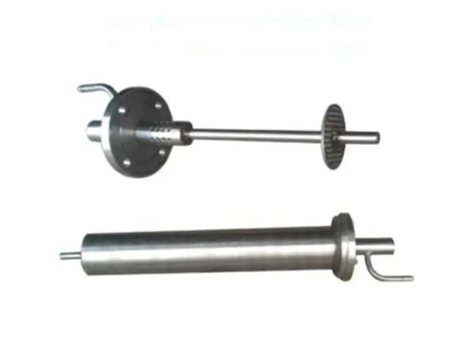 HXKF-2000焦炭反应性及反应后强度测定仪